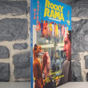 Rockyrama n 18 Mars 2018 (02)